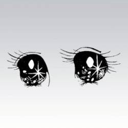 Bardo Pond : Bardo Pond Bardo Pond : Bardo Pond